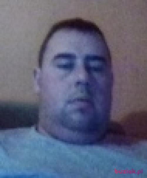 s-kozera, Mężczyzna, 39 lat, pomorskie