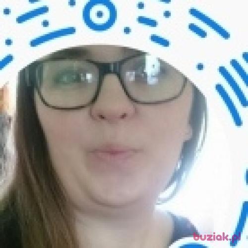 Sylwia228, Kobieta, 36 lat, Przasnysz