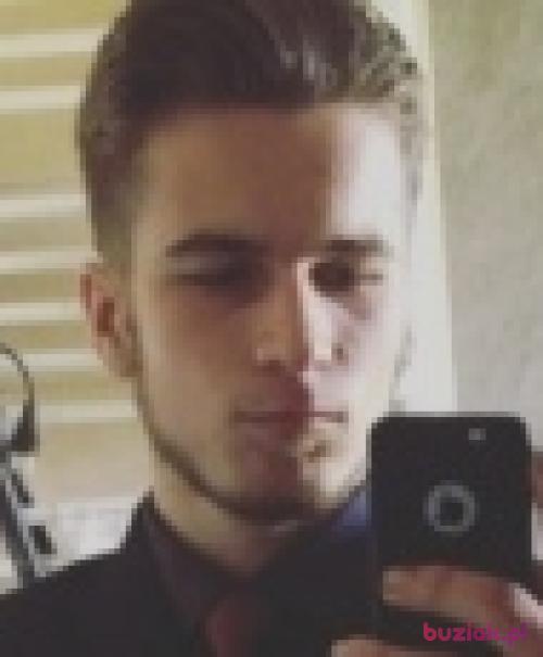 Sibigk12, Mężczyzna, 27 lat, Olkusz