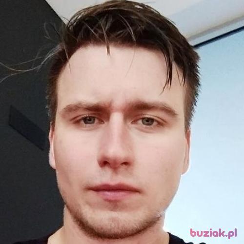 toooomeek, Mężczyzna, 41 lat, Bielawa