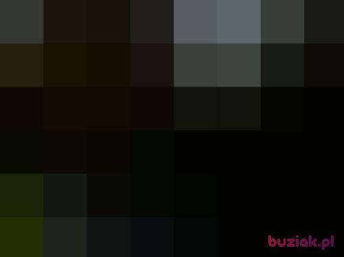 Krzisupysiu, Male, 36 years, Bogatynia