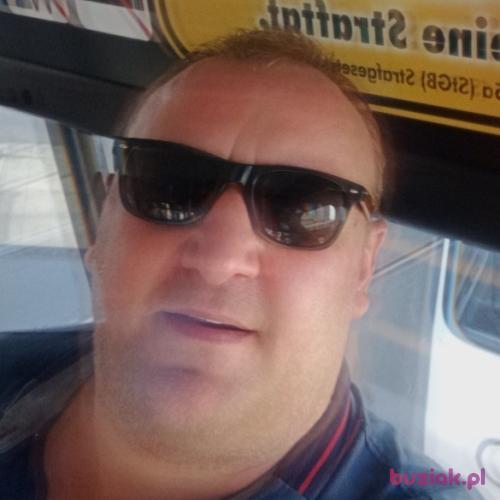 mikolajGB88, Mężczyzna, 38 lat, Mansfield