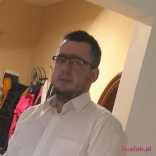 jakamilos, Mężczyzna, 39 lat, Łódź