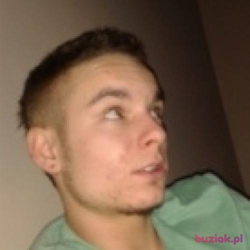 dmigacz, Mężczyzna, 29 lat, Jawor