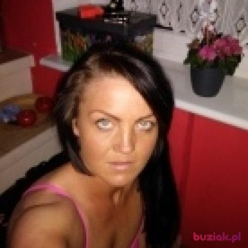 LenaMarlena8787, Kobieta, 39 lat, Katowice