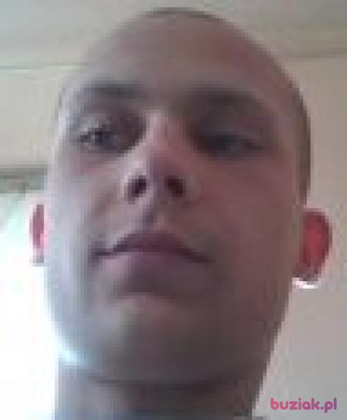 krzysiekkot567, Male, 34 years, Sochaczew