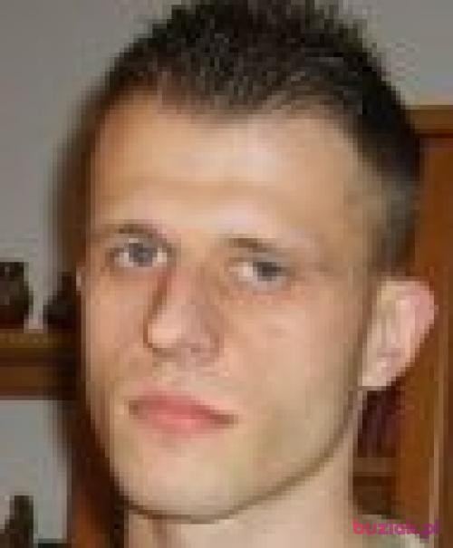 grigorij1, Mężczyzna, 42 lata, Kędzierzyn-Koźle