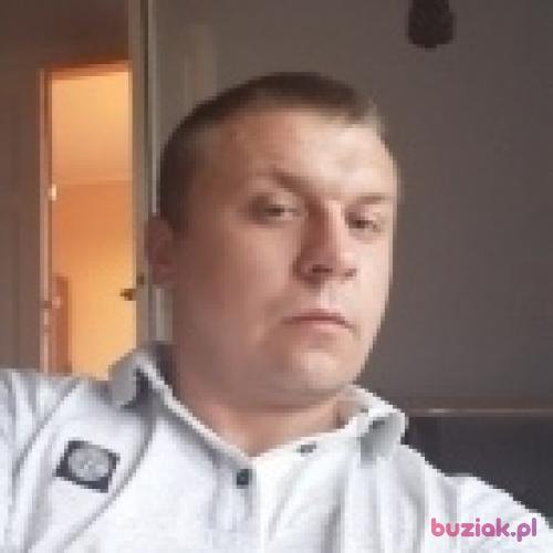 Danek11, Mężczyzna, 38 lat, Kielce