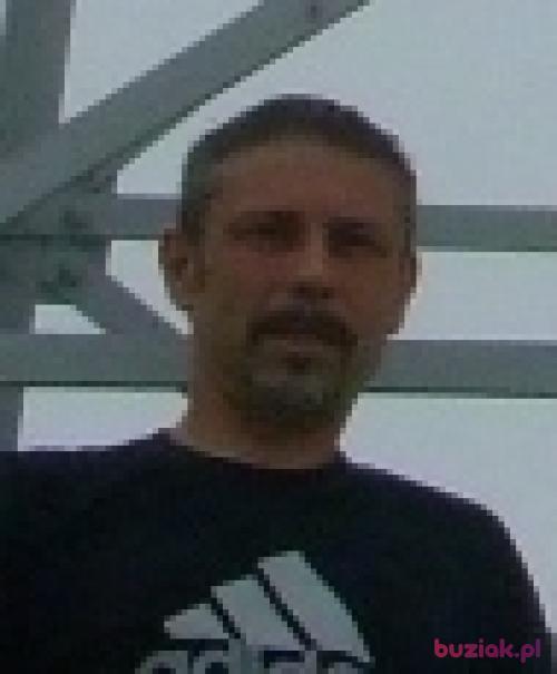 Desperado00, Mężczyzna, 61 lat, Saksonia