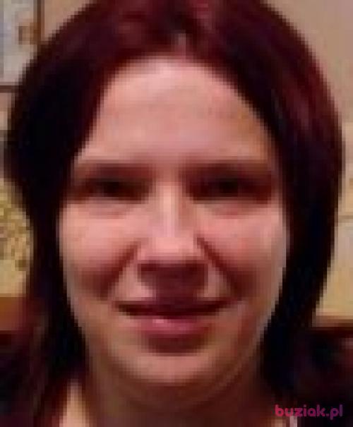 Dyna29, Kobieta, 41 lat, Białogard