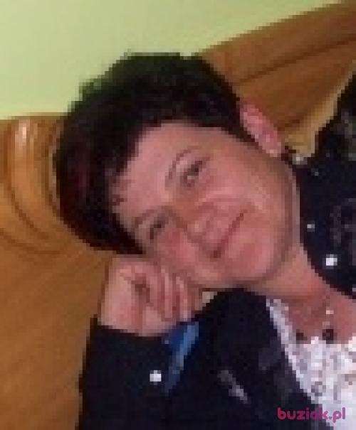 blisko1, Female, 61 years, Siedlce