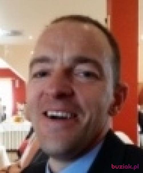 koyot78, Male, 48 years, Wolbrom