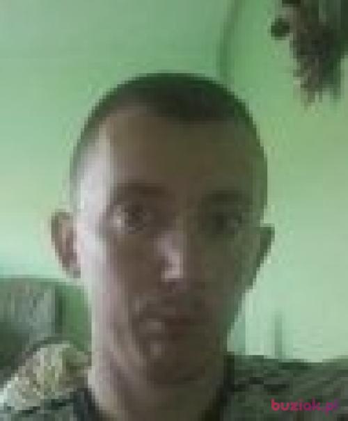 jarekwituszynsk, Male, 41 years, Warka