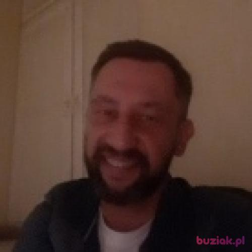 3tlon, Mężczyzna, 53 lata, Józefów
