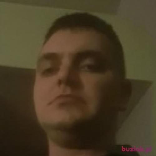 Cez21, Mężczyzna, 42 lata, Piła
