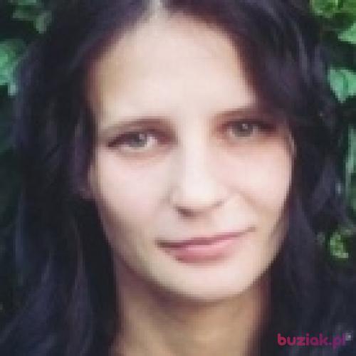 tini123, Kobieta, 35 lat, Barlinek