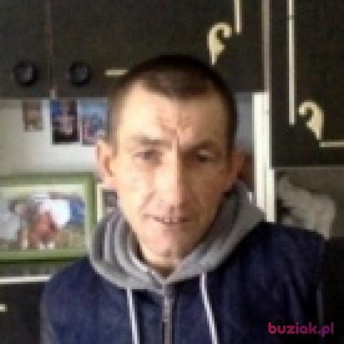 slaweksiewiersk, Mężczyzna, 53 lata, pomorskie