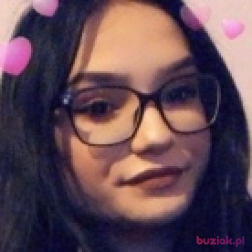Izabelamila1, Kobieta, 39 lat, Kielce