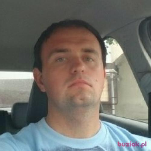 pawel89j, Mężczyzna, 38 lat, Mikstat