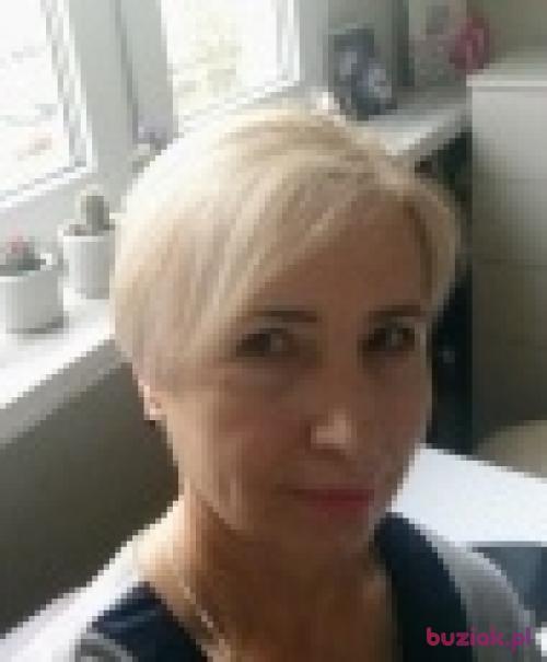 sprawiedliwa, Kobieta, 71 lat, Toruń