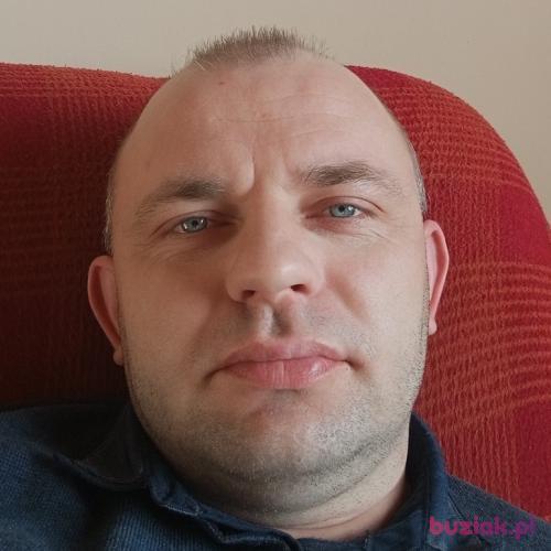lukaszmfajny, Mężczyzna, 35 lat, Ostrów Wielkopolski
