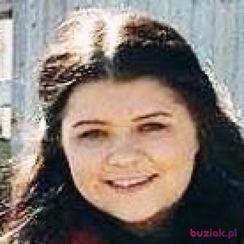 nataliaabc2, Kobieta, 30 lat, Olsztyn
