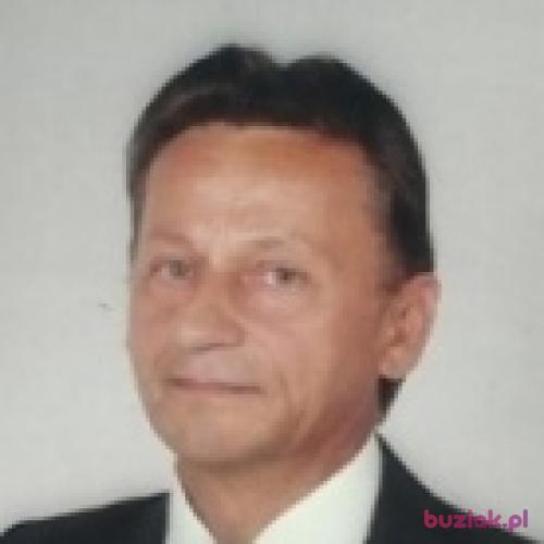 hrabia1, Mężczyzna, 63 lata, Zawiercie