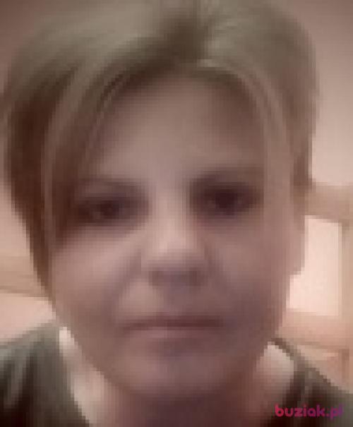 beata1139, Kobieta, 49 lat, warmińsko-mazurskie