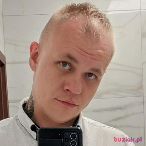 2kFocus, Mężczyzna, 31 lat, Warszawa
