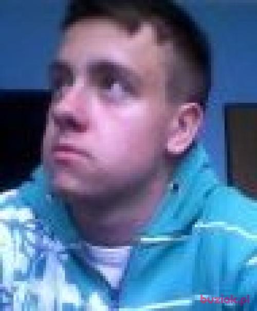 Grzesiek231, Mężczyzna, 29 lat, Zielona Góra