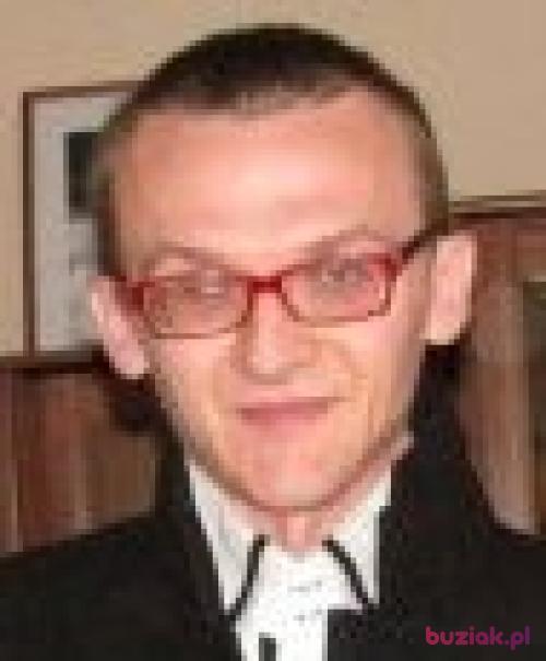 kamilskrzypczyn, Male, 36 years, Białobrzegi