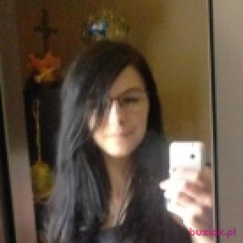 Ania765, Kobieta, 33 lata, Bochnia