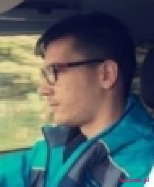 meznykonrad1, Mężczyzna, 26 lat, Krosno