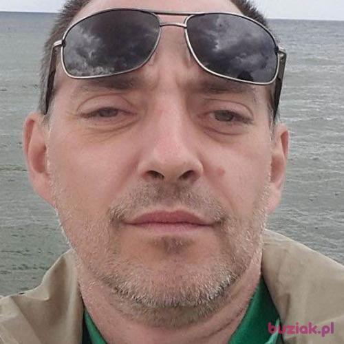 Gary69, Mężczyzna, 49 lat, Opole
