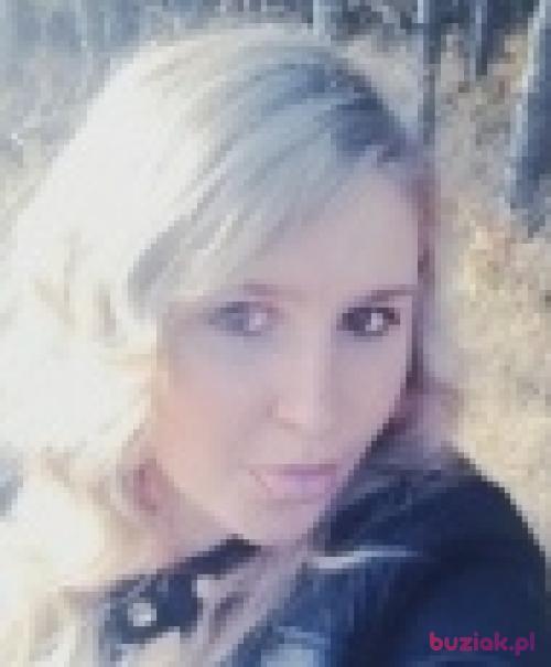 Gwiazdeczka22, Female, 33 years, Słupsk