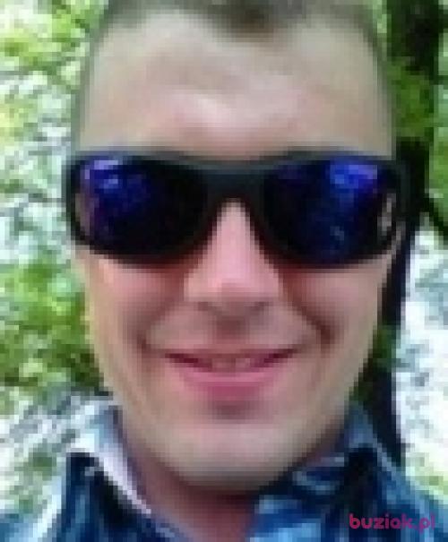 gienekqazwsx, Mężczyzna, 37 lat, Gryfice