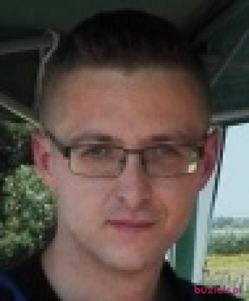 solletico, Mężczyzna, 39 lat, Kłodzko