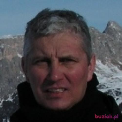 dejack, Mężczyzna, 59 lat, Antwerpia