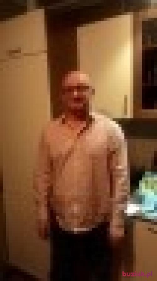 Remontowa, Male, 56 years, Reda
