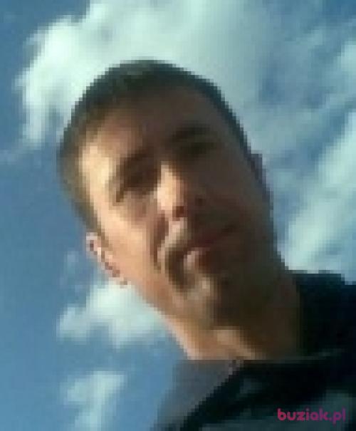 Czesc, Mężczyzna, 52 lata, Międzychód