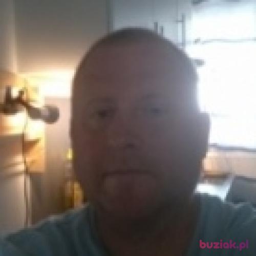 Marek2807, Mężczyzna, 55 lat, zachodniopomorskie