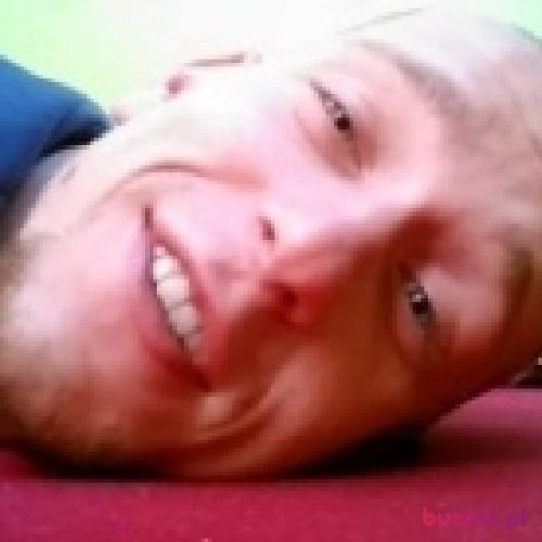 Bastek8, Mężczyzna, 36 lat, Międzyrzecz