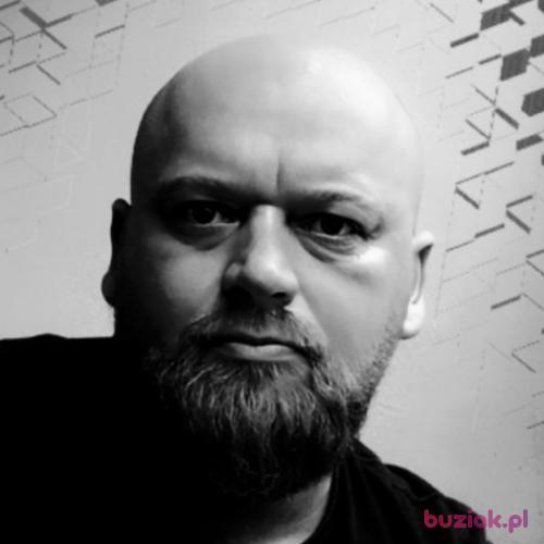 Radssonn, Mężczyzna, 45 lat, Bergheim