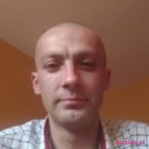 tomixx1, Mężczyzna, 37 lat, Łęczyca