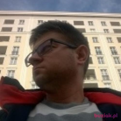 Robertoo29, Mężczyzna, 41 lat, podkarpackie