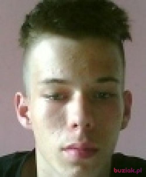 kesi, Mężczyzna, 28 lat, Tarnów