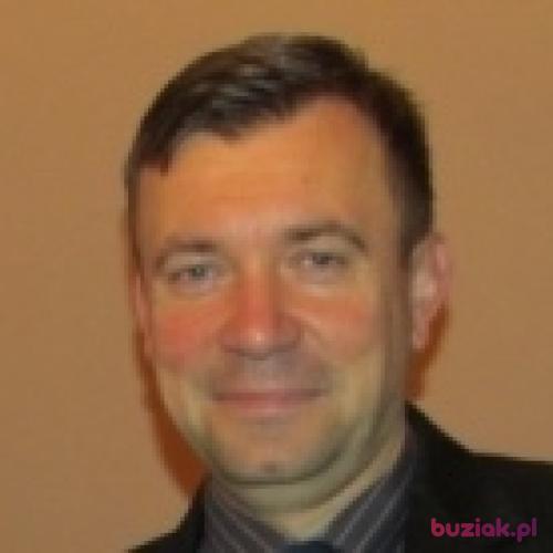 Darius83, Mężczyzna, 43 lata, Wrocław