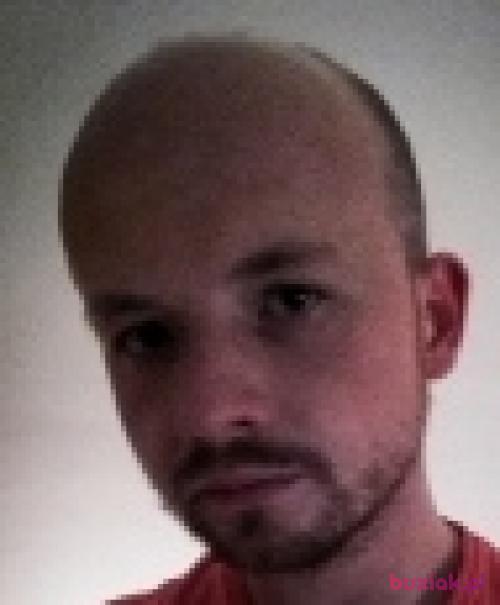 david2525, Mężczyzna, 36 lat, Łódź