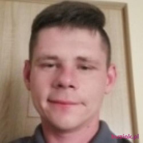 Romantyk88, Mężczyzna, 38 lat, Zielona Góra