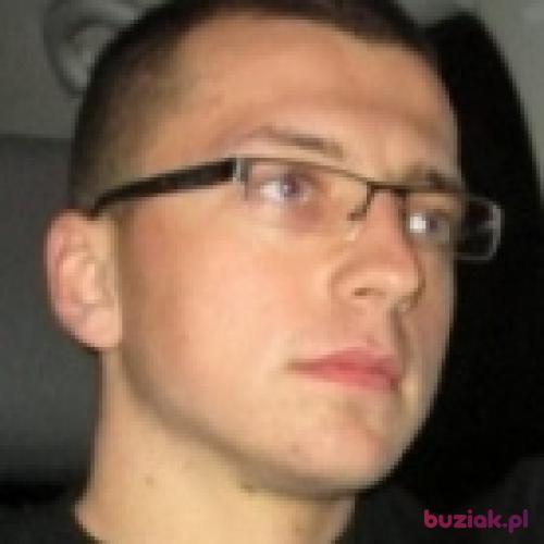 Invictus97, Male, 29 years, Sanok